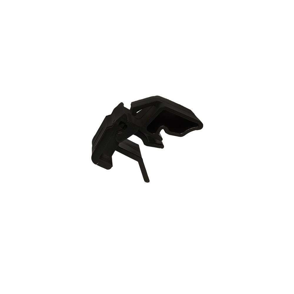 Klips Çamurluk 147287200C Tesla 3 Y 10 Adet