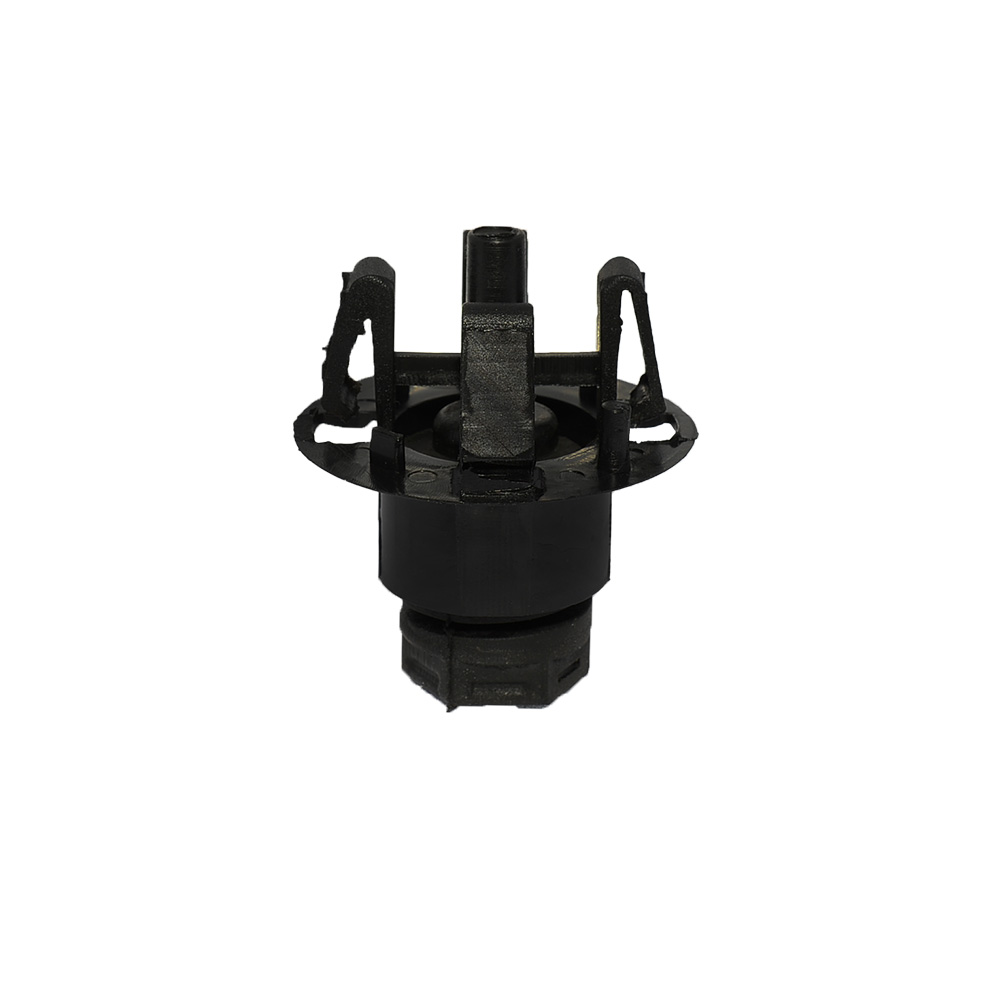 Set Kaput Ayar Takozu+Klips 5176718375204 5176718375205 51767348121 BMW F01 F02 F10 X3 X4 X5 2011-25 2 Adet