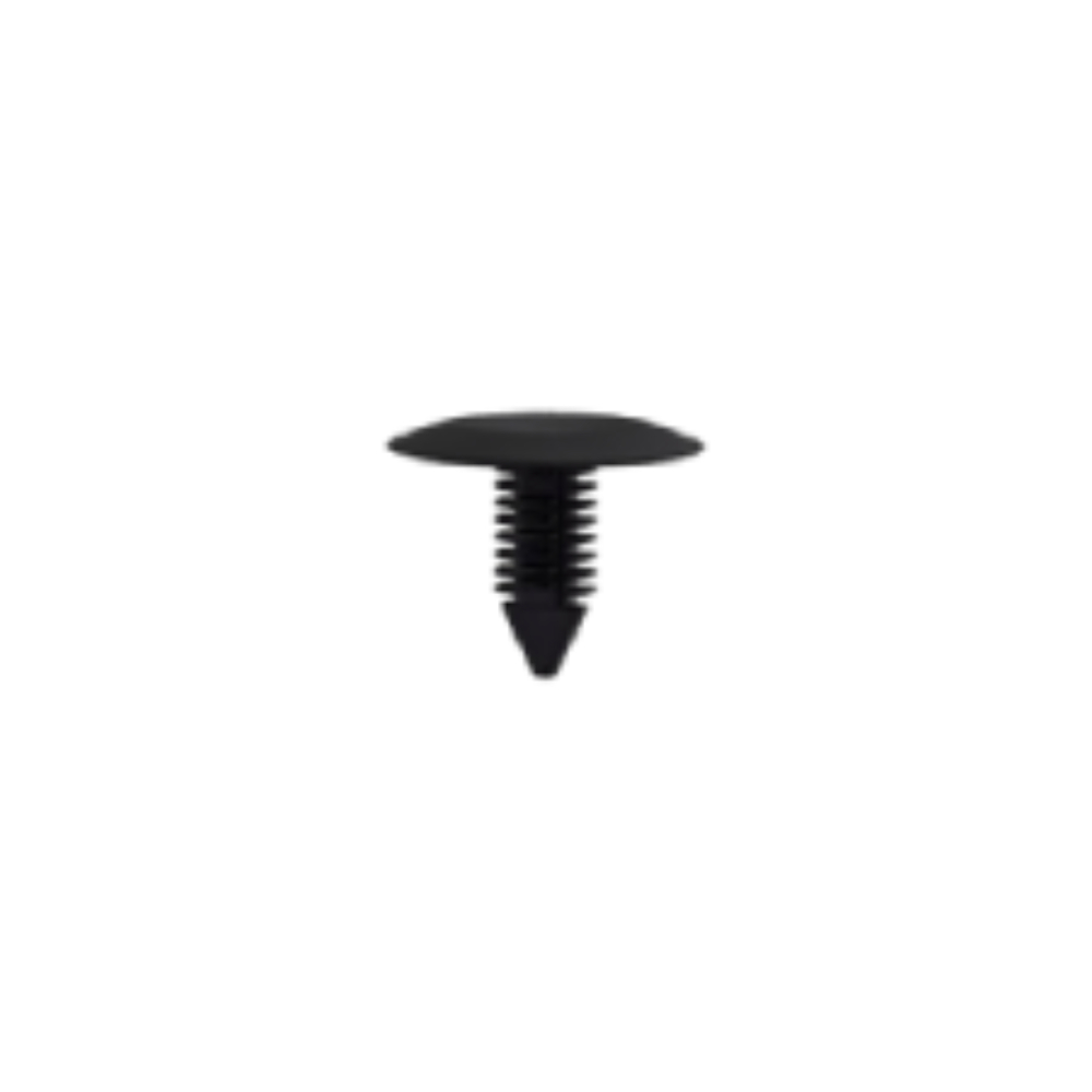 Klips Kapı Döşeme 8X17X24mm VW N98905101 Audi N989022 Chrysler 6003349 6032363 Ford 385661S  10 Adet