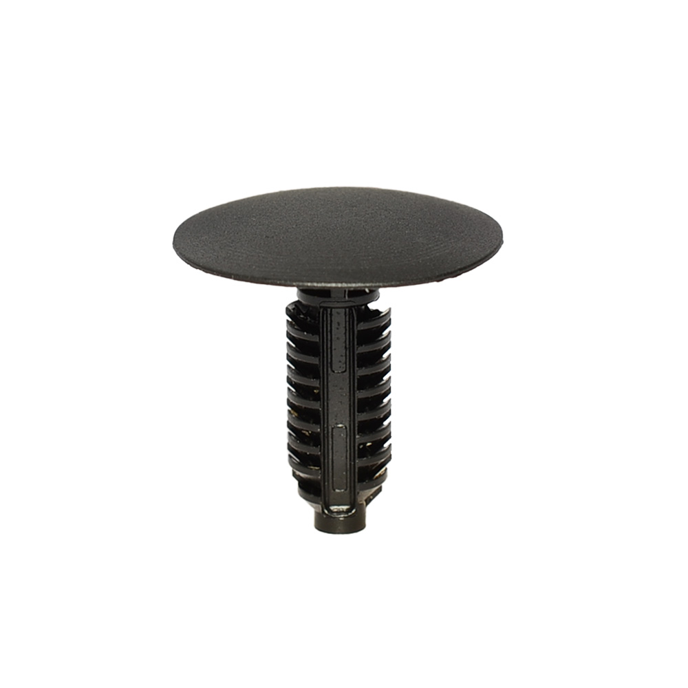 Klips Döşeme Çam Tipi 5,8X18X18mm Ford Courier 10 Adet
