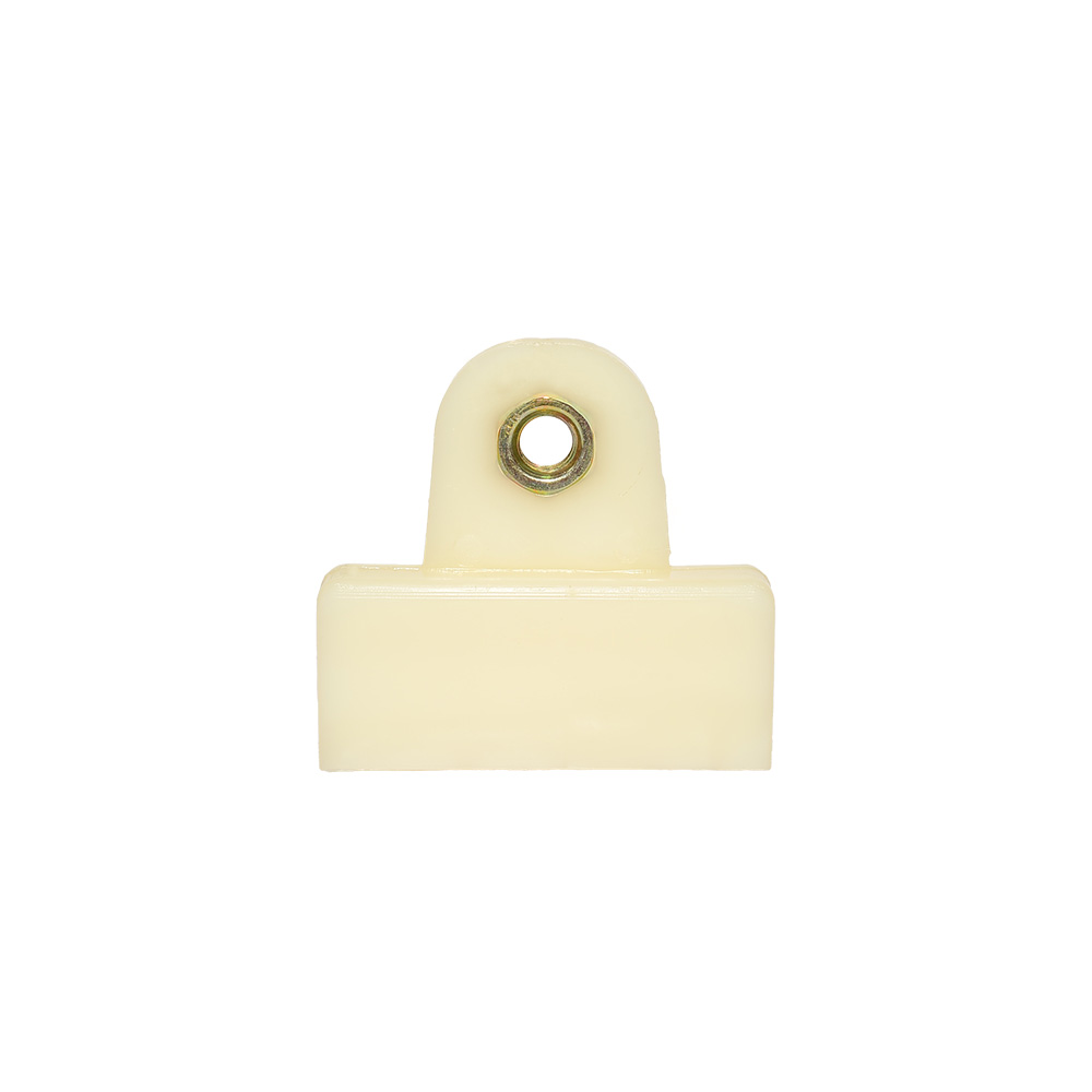 Klips Cam Kızak L-R Arka M6X45mm 8032041L00 82301-92310 Nissan Almera Maxima 5 Adet
