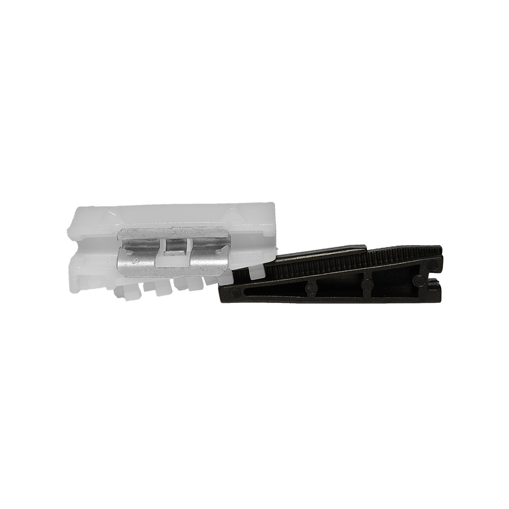 Klips Tavan Çıta A2046900614 Mercedes Class C W204 10 Adet