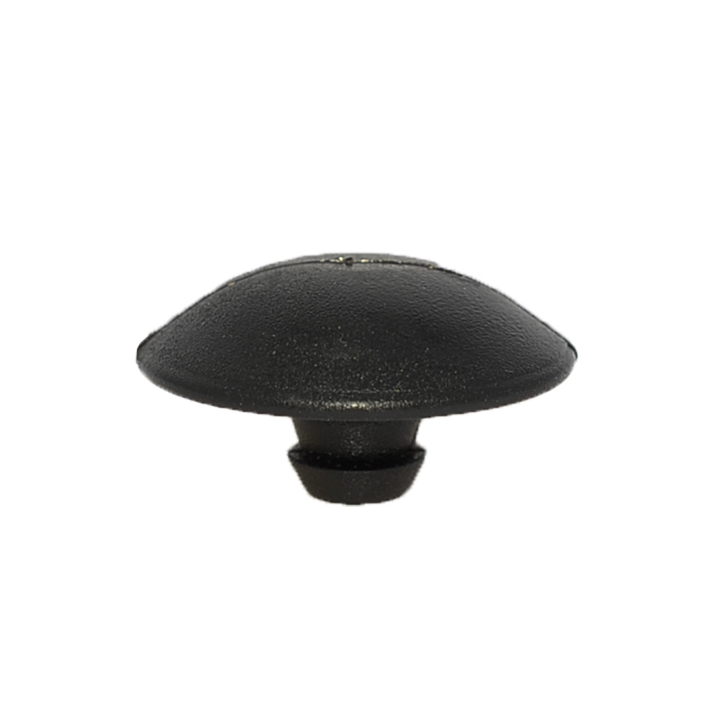 Klips 5x6x20mm Ford Transit Courier 10 Adet
