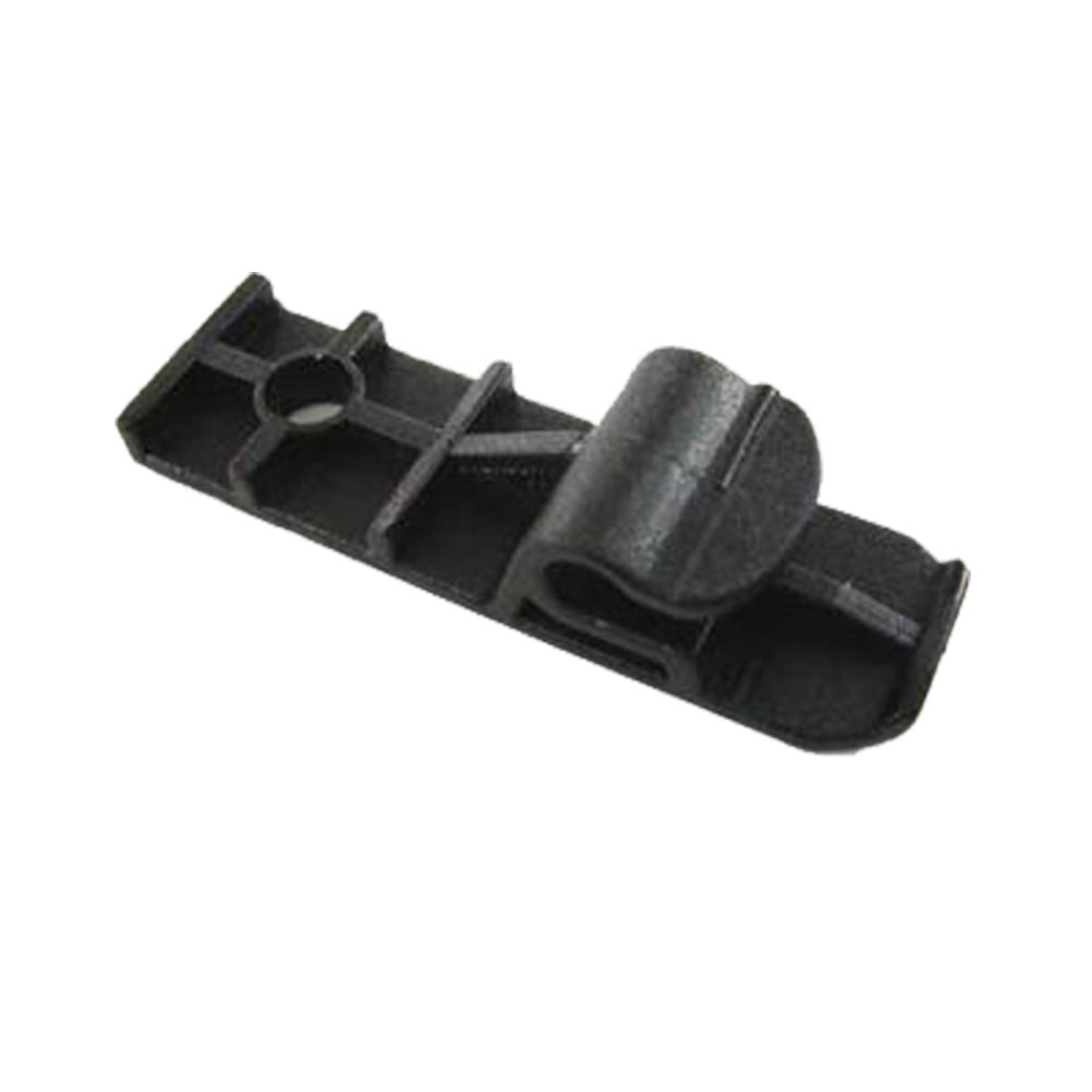 Klips Koltuk Destek 7700649940 Renault R9-11 5 Adet