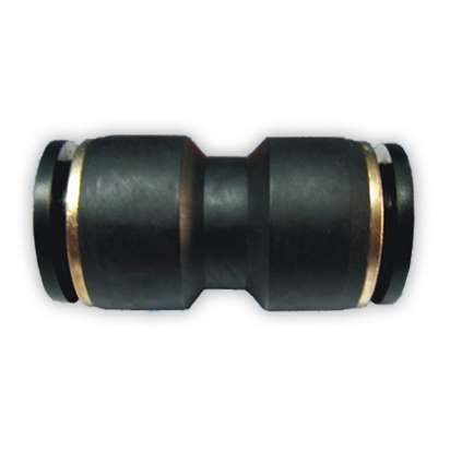 Otomatik Rakor Nipel Plastik 16Mm Koganei