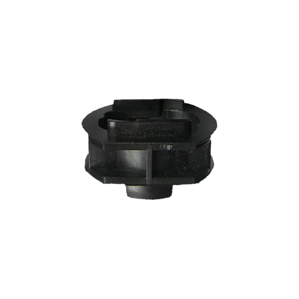 Kaplama Klips A0099884378 Mercedes C E R170 W202 W203  10 Adet