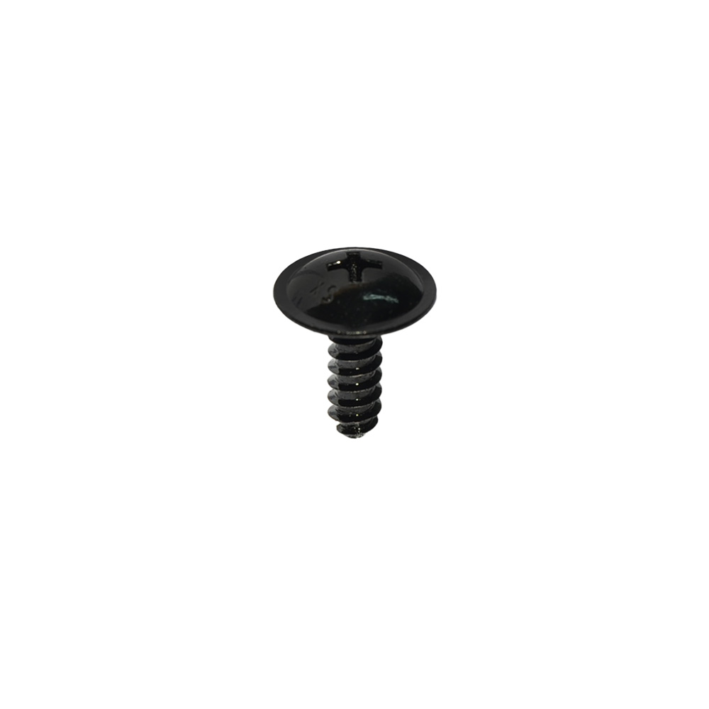Vida Yıldız 4,9x16x14mm 12493-05167E Hyundai KİA 10 Adet