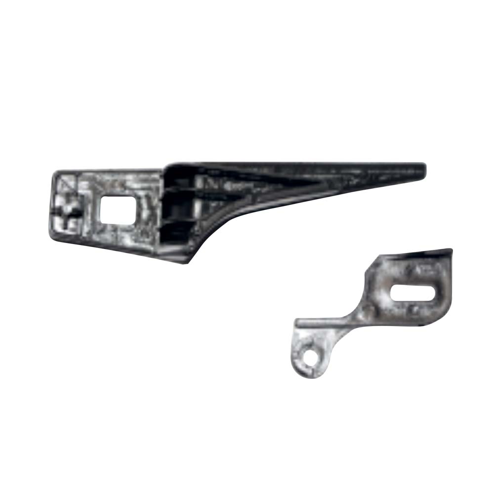 Far Tamir Seti Sol  Ford Fiesta 2 Parça 2008-2012