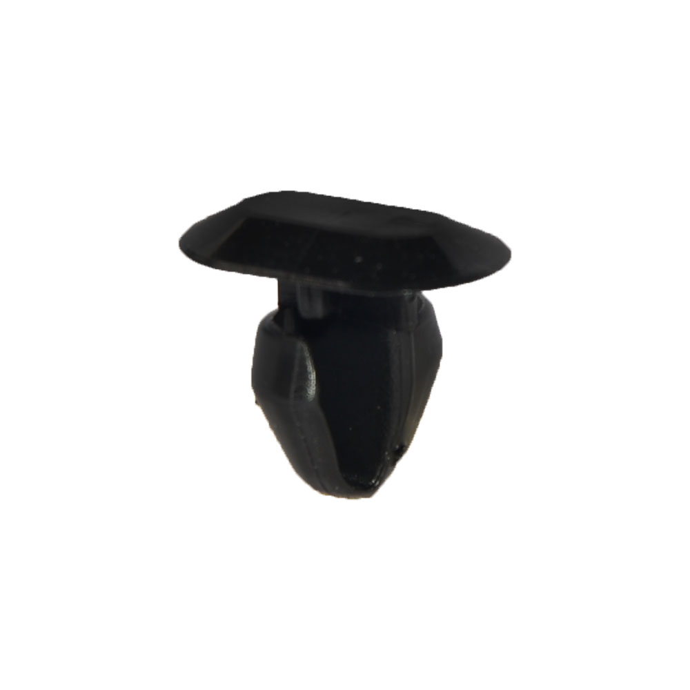 Klips Toz Lastik 658104370R Renault Megane 4 10 Adet