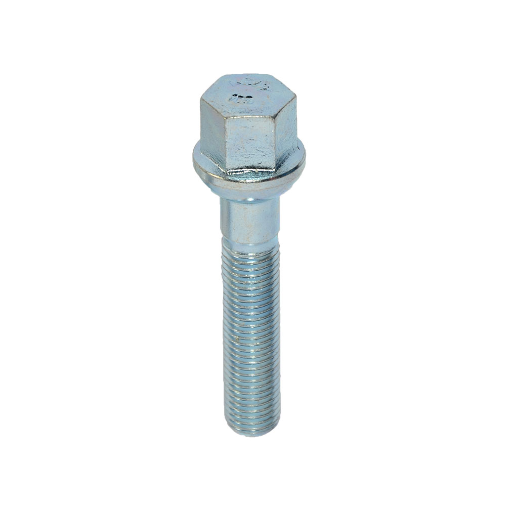 Bijon Saplaması BMW Bombeli AA 17 M12X1,5X80mm 2 Adet