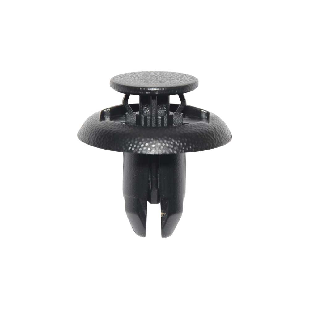 Klips Tampon Arka 8mm B45A-56-146A Mazda Toyota 90118-WB048 10 Adet