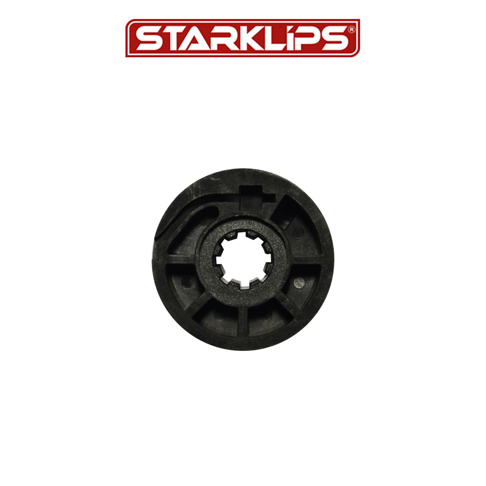 Makara Cam Ön L Jeep Cherokee 2008-2016 5 Adet