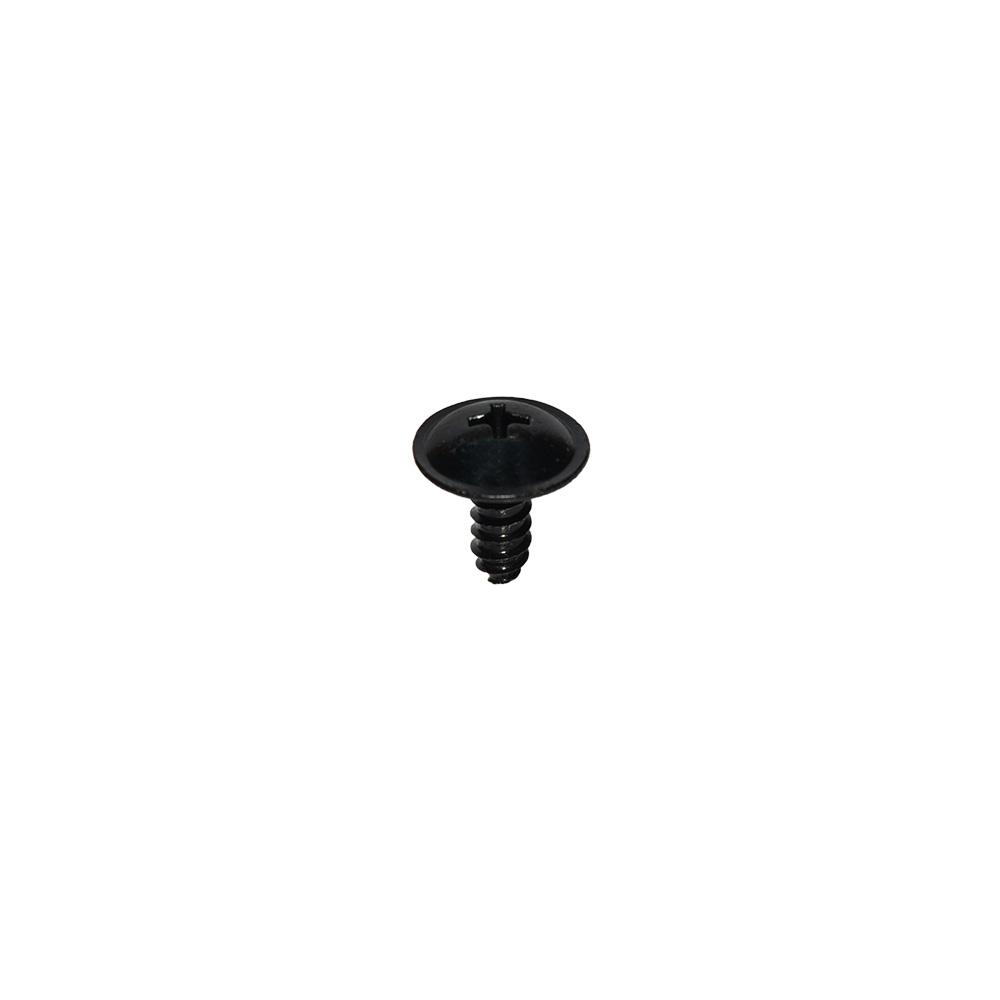 Vida Yıldız 5x14x14mm Külbütör Davlumbaz 12493-05147B Kia Hyundai  10 Adet