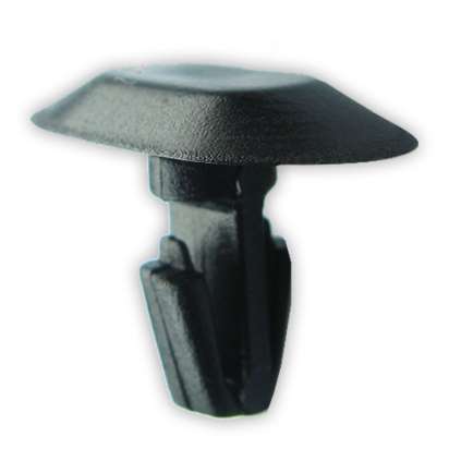 Toz Fitili Oto Agraf Oto Klips 6977 86,6997 86 Peugeot 306 10 Adet