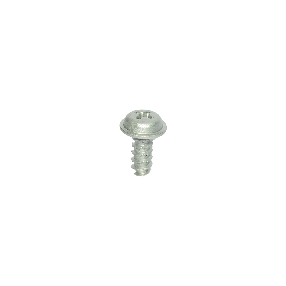 Vida Yıldız 5x14x10mm 90167-50063 Toyota  10 Adet