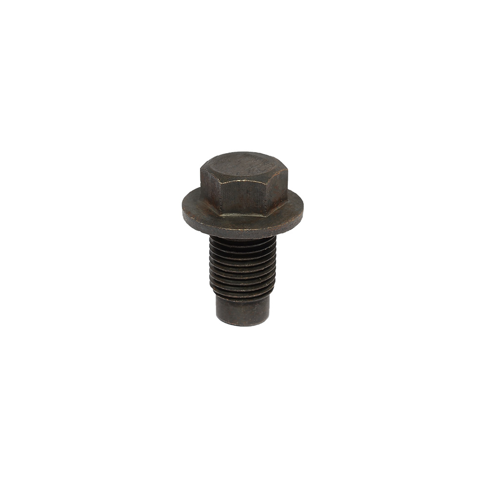 Tapa Karter M12X21 1/2-20 9/16 In. Chrysler J3206696 GM 2125890 Mitsubishi M06035417 Ford D8TZ6730A 5 Adet