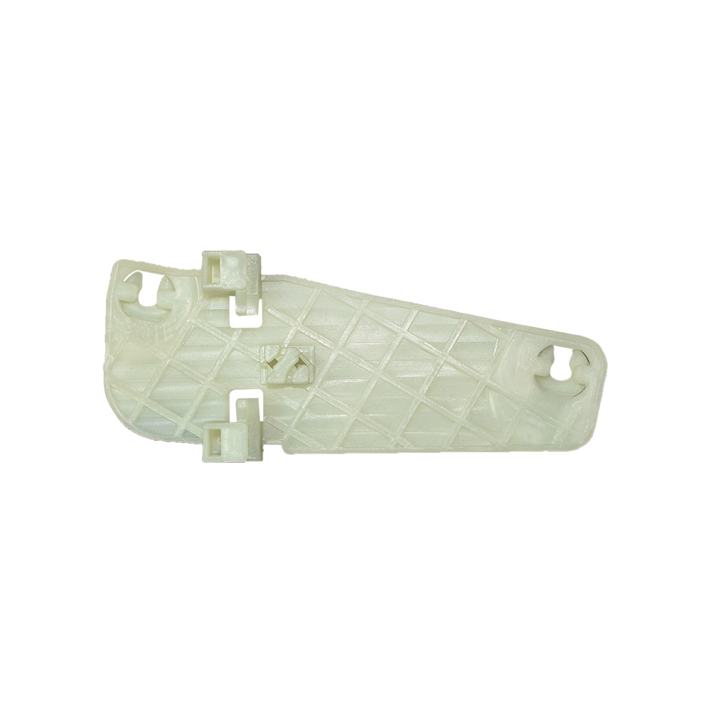 Klips Cam L Ön JEEP Grand Cherokee 2000-2005 55363287AA 2 Adet