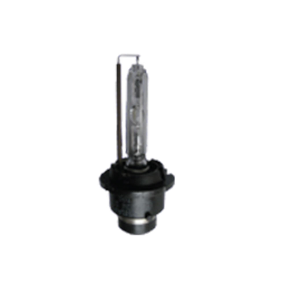 Ampul Far D2S Xenon 12V 35W 6000K Wolfram 2 Adet