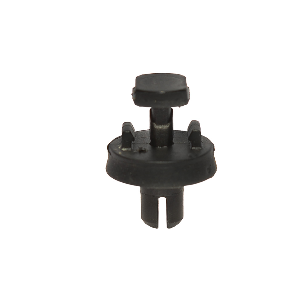 Klips Çamaurluk 5,2x13x11mm Ford Courier 10 Adet