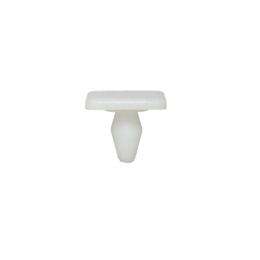 Klips Çamurluk Marşbiyel Kaplama 51711929320 BMW E28 E30,E36,E36 M3 MINI 10 Adet