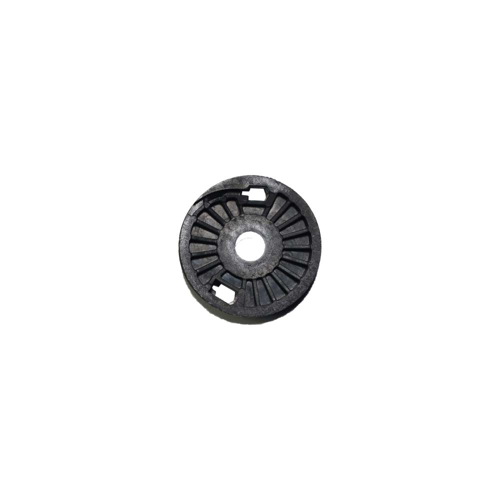 Cam Makara Sol Ön  Audi A1 MK2 VW Passat B8 2015 Skoda Octavia 2014-2019 5 Adet