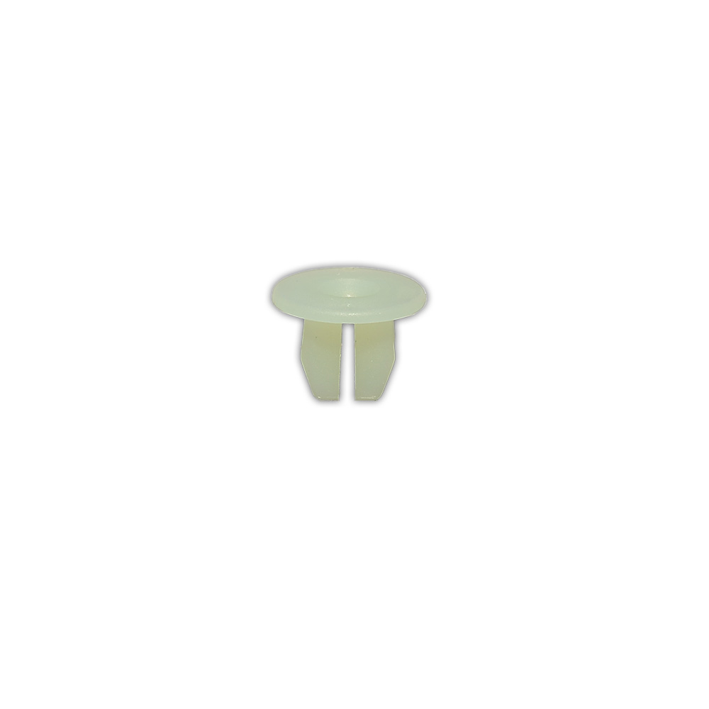 Klips Vida 2,6x6,8x8x13mm 6992G2 Peugeot Citroen 14115980 Fiat VW HB56625000 10 Adet