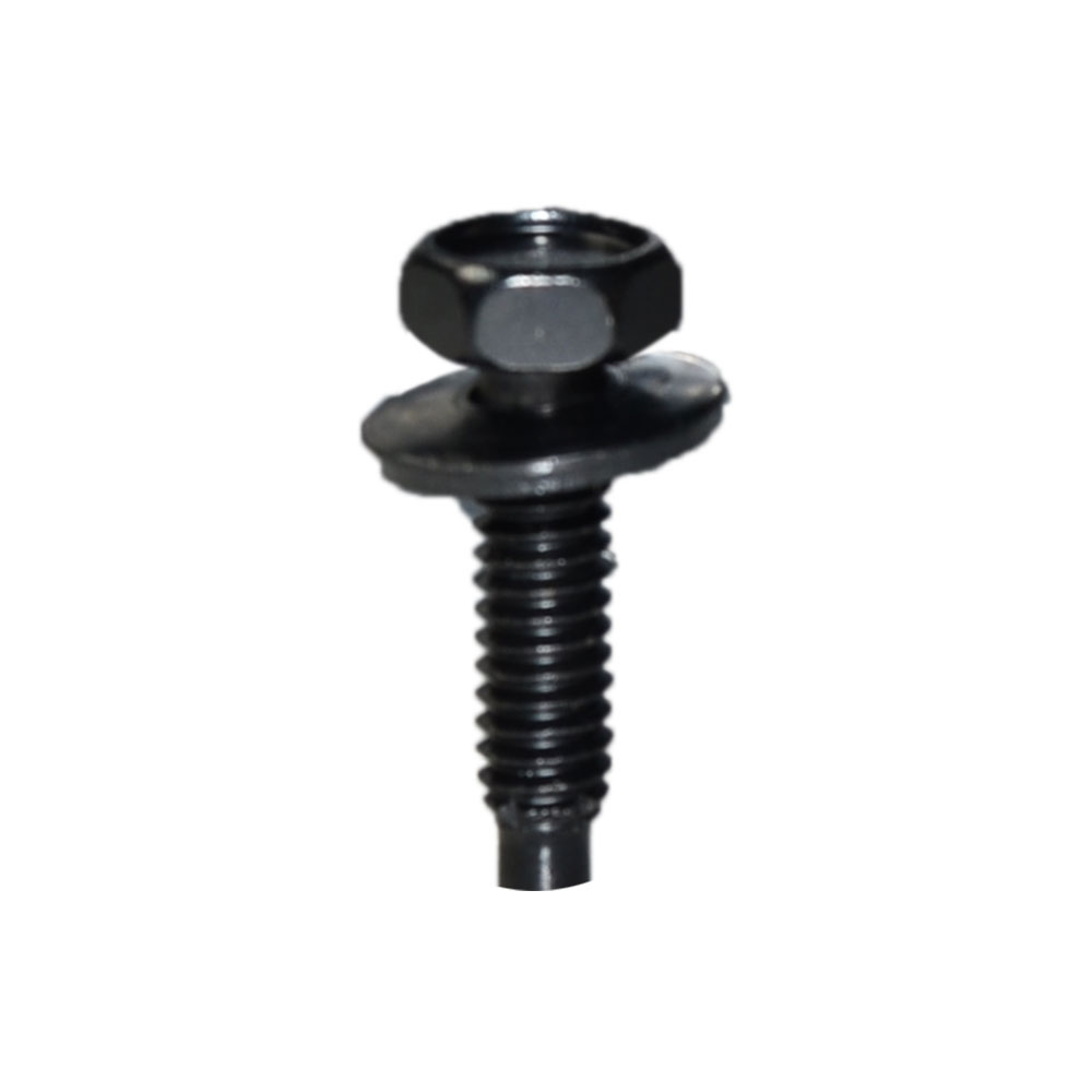 Civata Oynar Pullu M6-1,25x24X15,8mm AA11 1/4-20x1 Inch 6025329 Chrysler  25 Adet