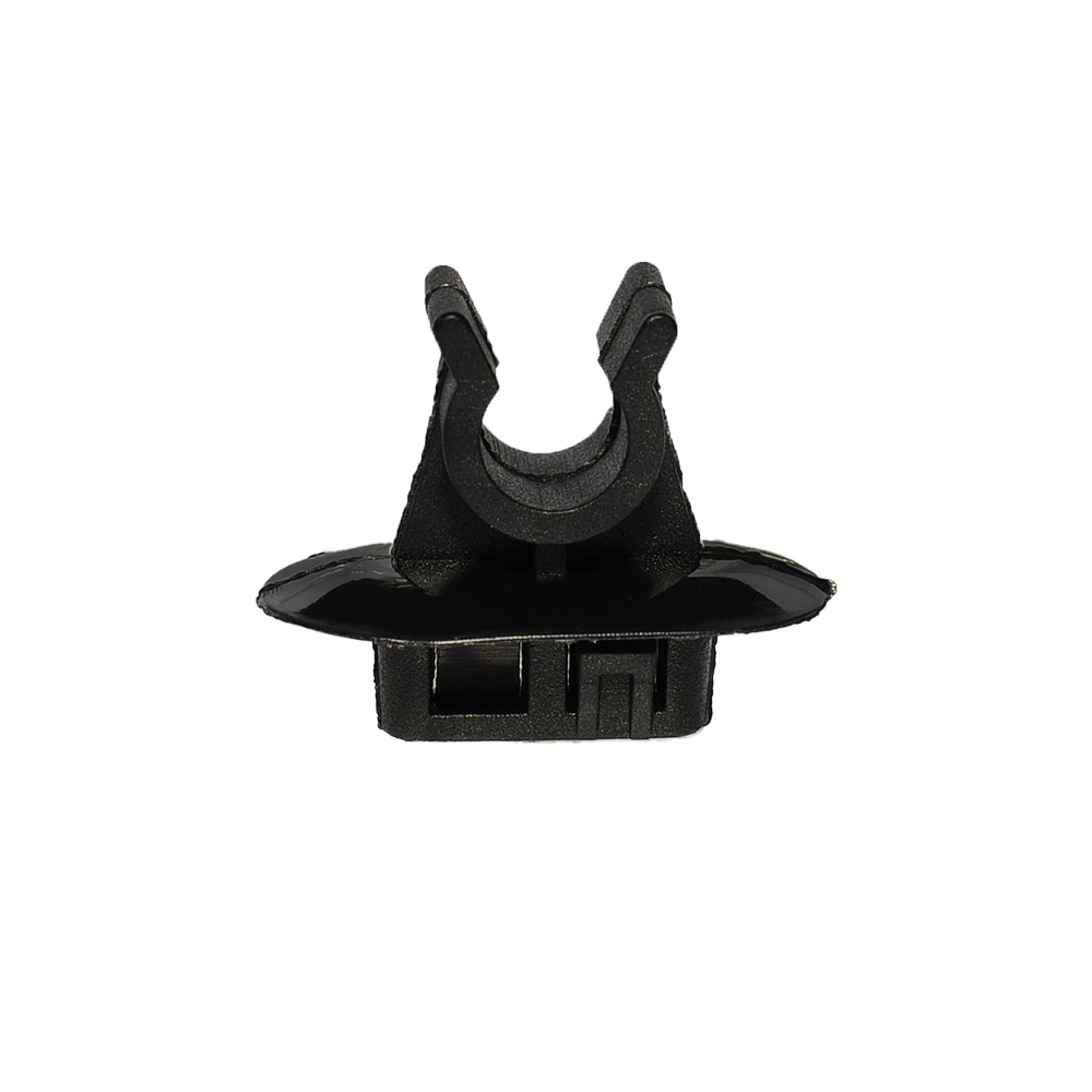 Klips Kaput Çubuk 6997.A9 Peugeot Citroen ZX Berlingo 2 10 Adet
