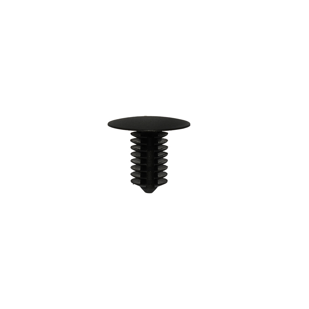 Klips Çam Tipi 9,1x18x20mm BYD 1029180800 BYDQ832B8314 10 Adet