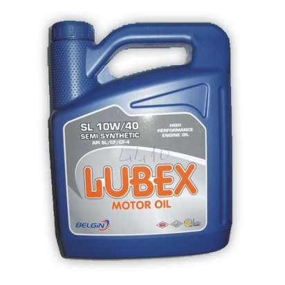 Можно покупать моторное масло на озоне. Lubex Primus EC 10w-40. Lubex ATF. Автомобильное масло Любекс. Lubex High Performance Motor Oil.