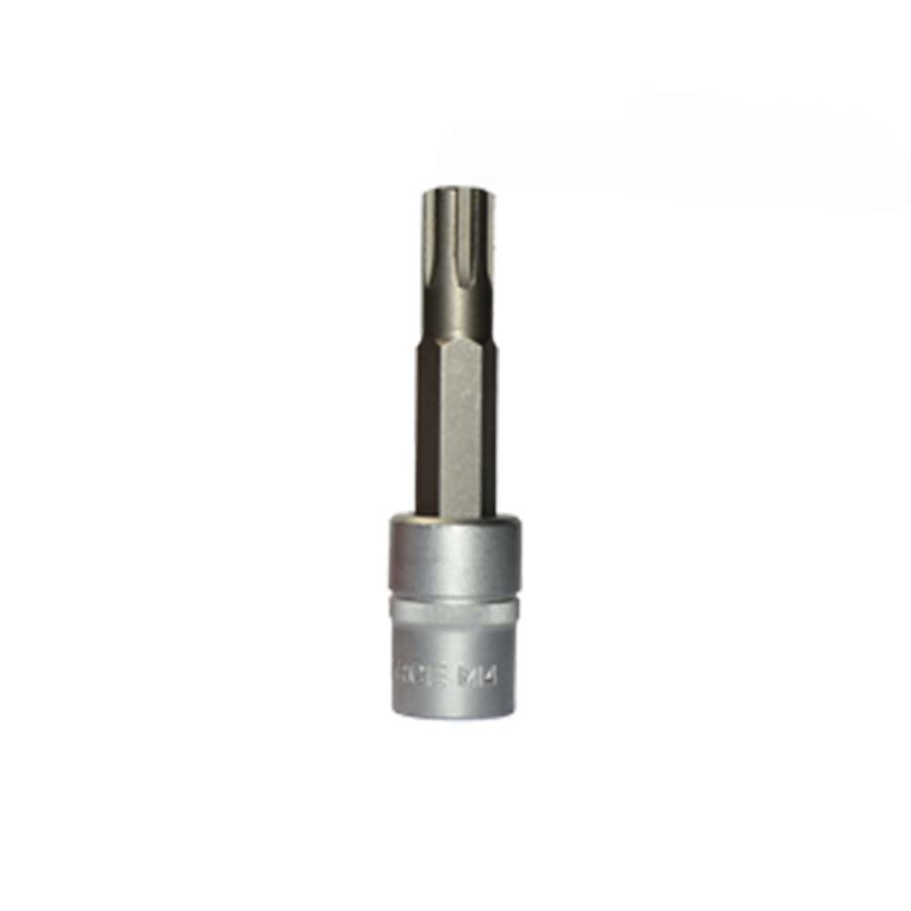 Lokma Anahtar Ribe 1/2 10Mm Force 34910010
