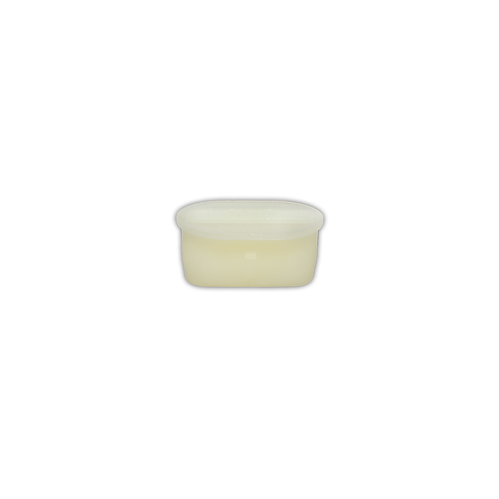 Klips Kapı İç , Arka Lamba 1377030 GM 10 Adet
