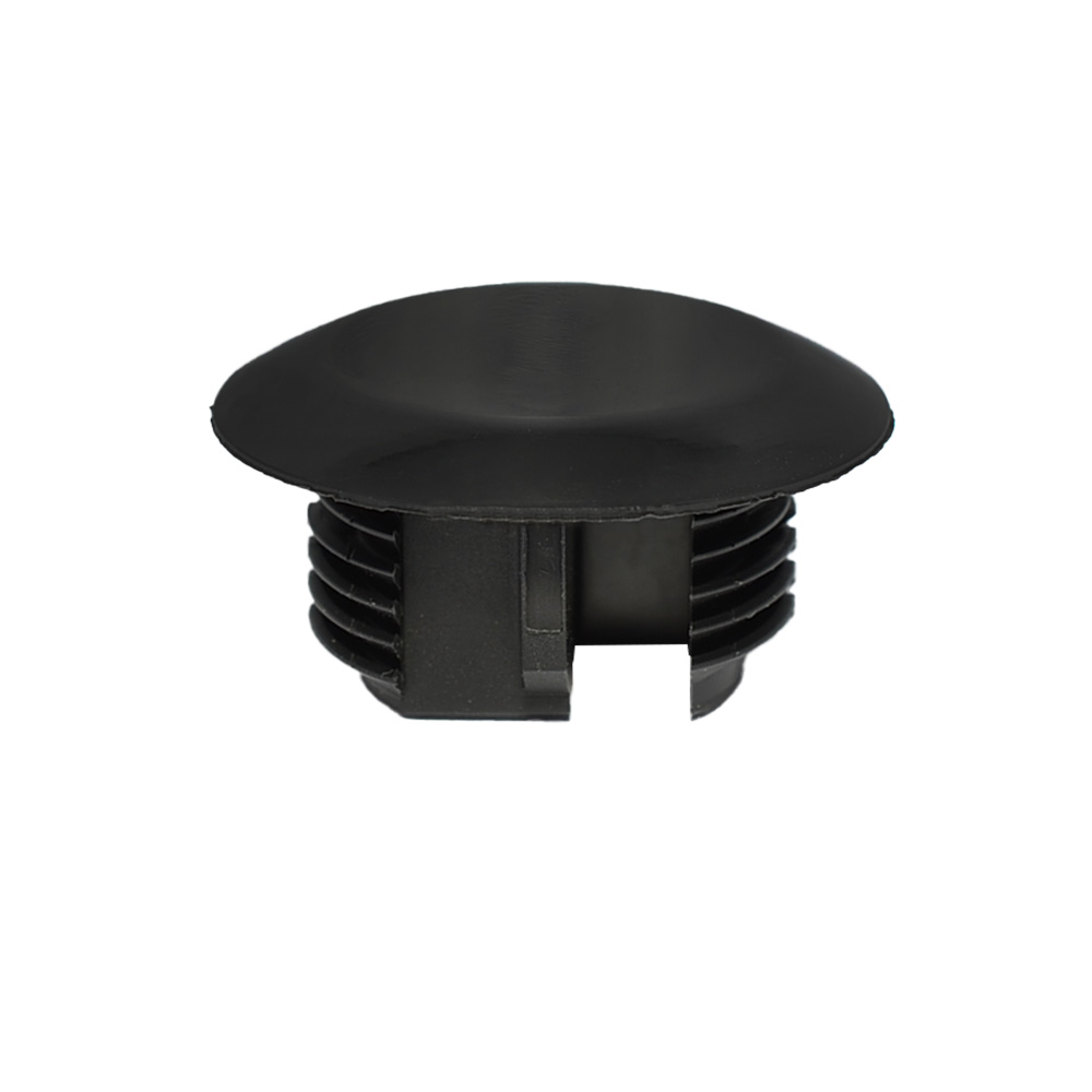 Klips Kapak Çam Tipi 20x12x28mm Ford Transit Courier 10 Adet