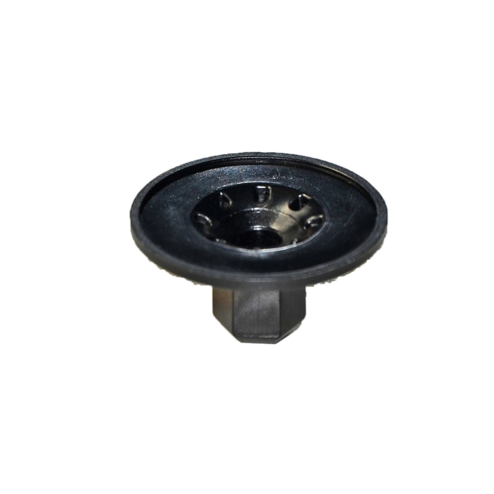 Klips Somun pls. Muhafaza Alt Gövde 4x30xh15mm WHT000713 VW Audi A4 2000-12 Ford W717929 10 Adet