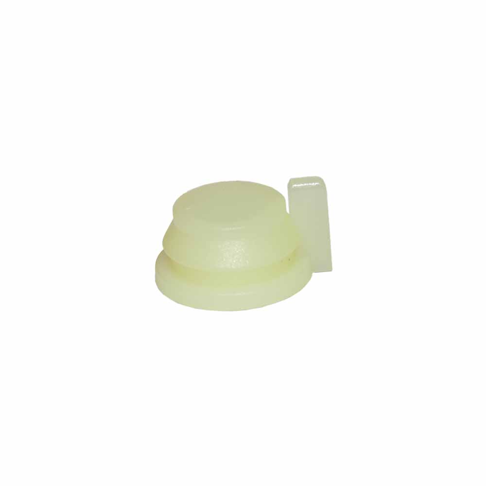 Klips Silecek Burç 3799089 1982-96- Chrysler Dodge Plymouth 10 Adet