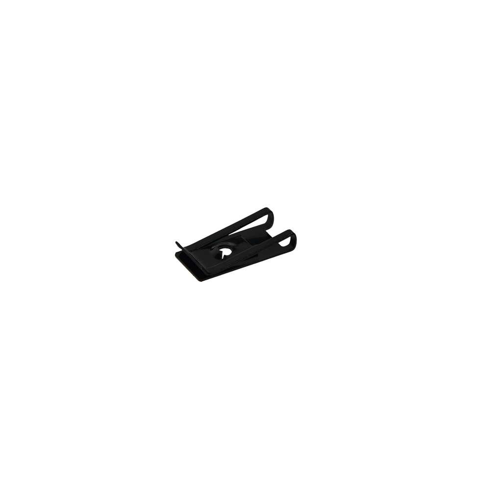 Somun Trifon 4,2mm 13,5x27mm GM 11504531 9433155 9440178 Ford 381863S2  10 Adet