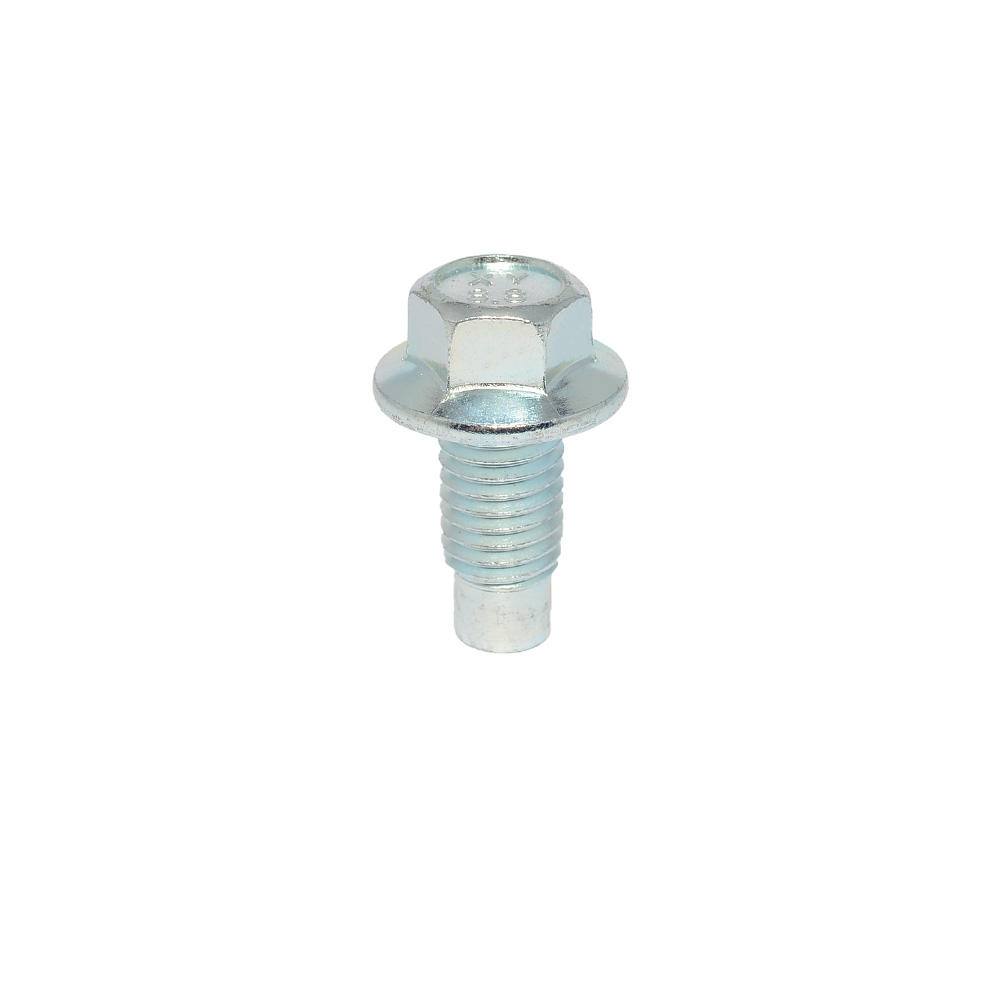 Tapa Karter M12/1,75 15mm Mazda GY0110404 Ford F5RZ6730 Suzuki 1151A-78J01 5 Adet