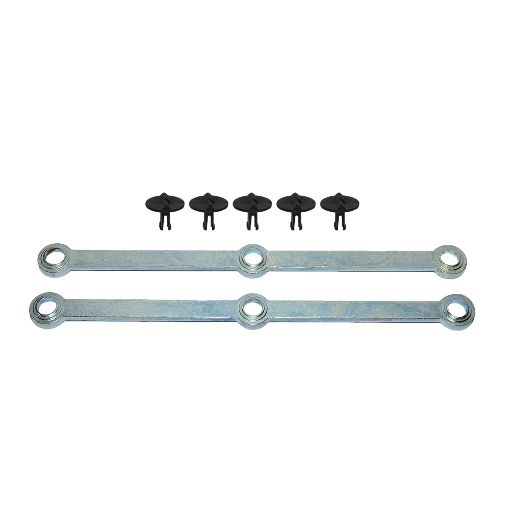 Set Hava Giriş Manifold Chrysler Jeep Grand Cherokee IV 6420903237 6420905037 6420905437 642090773