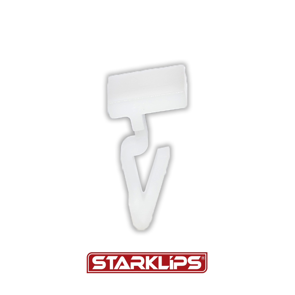 Klips Üst Panel 52535-0E030 Toyota Lexus 2008-2021 4Runner Highlander Prius C RAV4 52535-0E030 Lexus 10 Adet