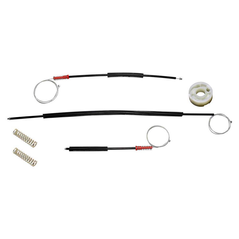 Cam Kriko Tamir Seti Sağ Ön Seat Leon 3 2013-2018 5F4837462