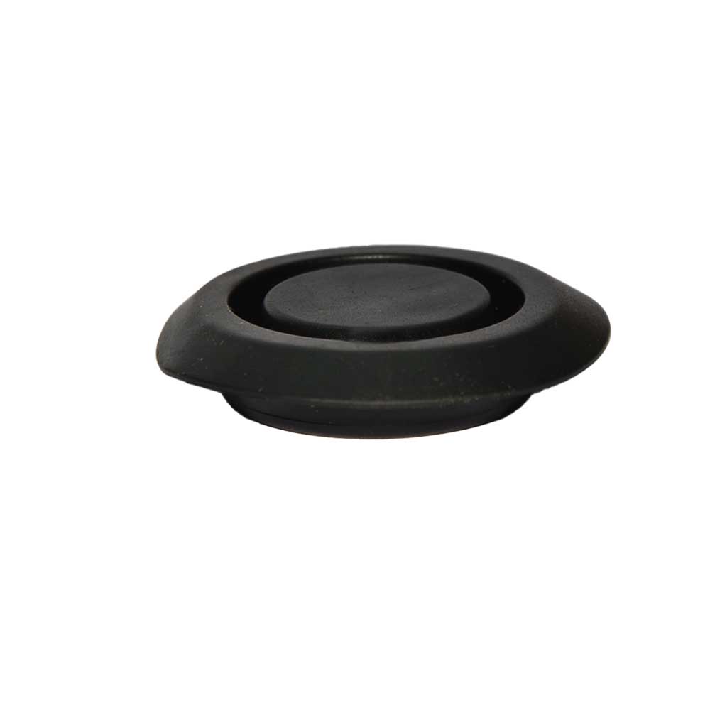Tapa Lastik 34,1x45mm 55177482AA Chrysler Jeep Wrangler Gr Cherokee Dodge Caliber Durango 1997-2021 10 Adet