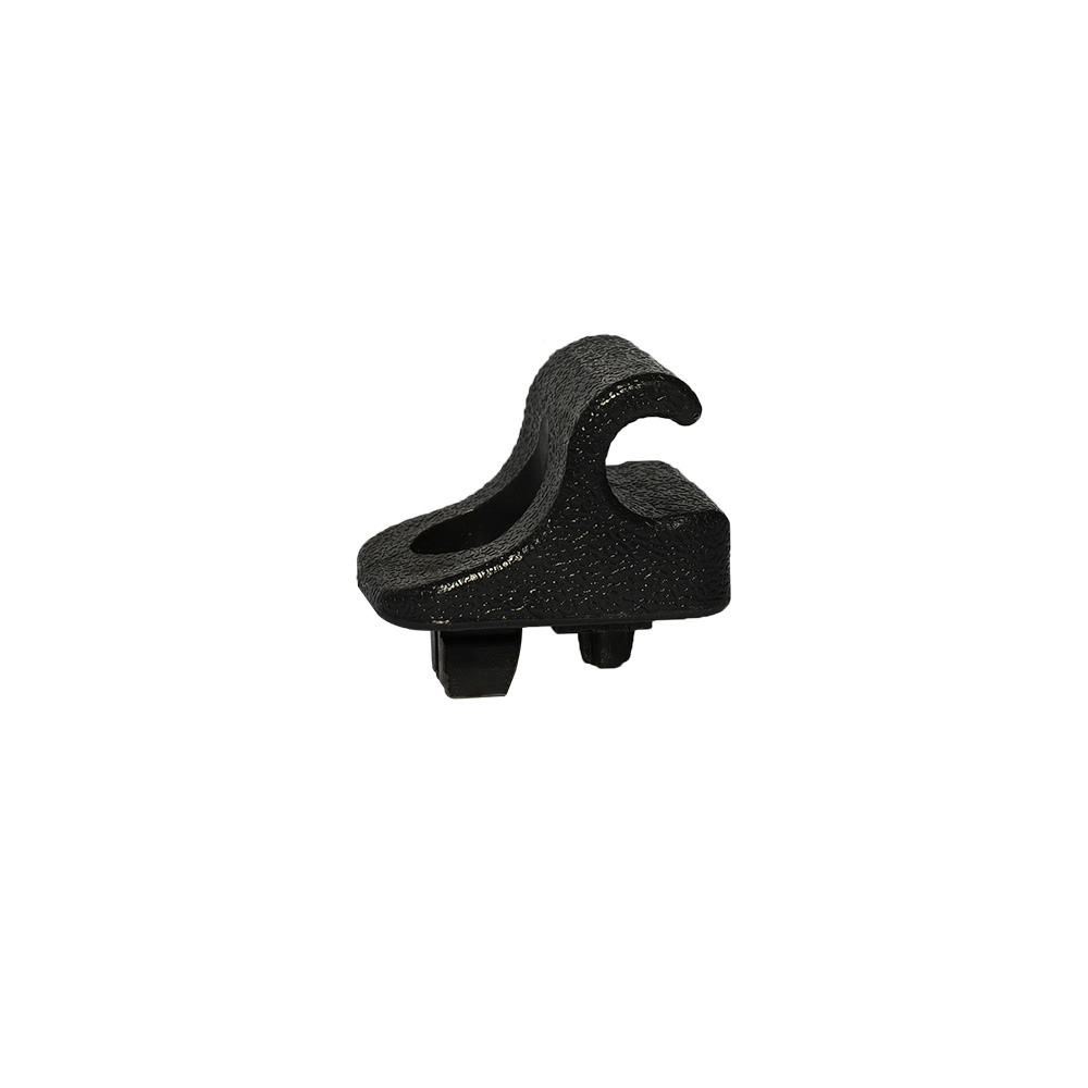 Klips Güneşlik Ayak 96409-9Z403 Nissan Frontier Xterra Almera 2000-2005 2 Adet