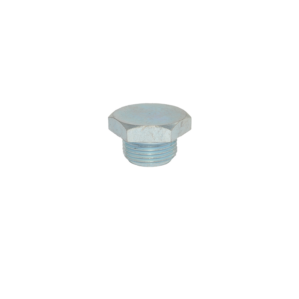 Tapa Karter M22X12 7/8-16 1-1/8 Inç 5065318 FORD 1949-1958 Mercury Lincoln 5 Adet
