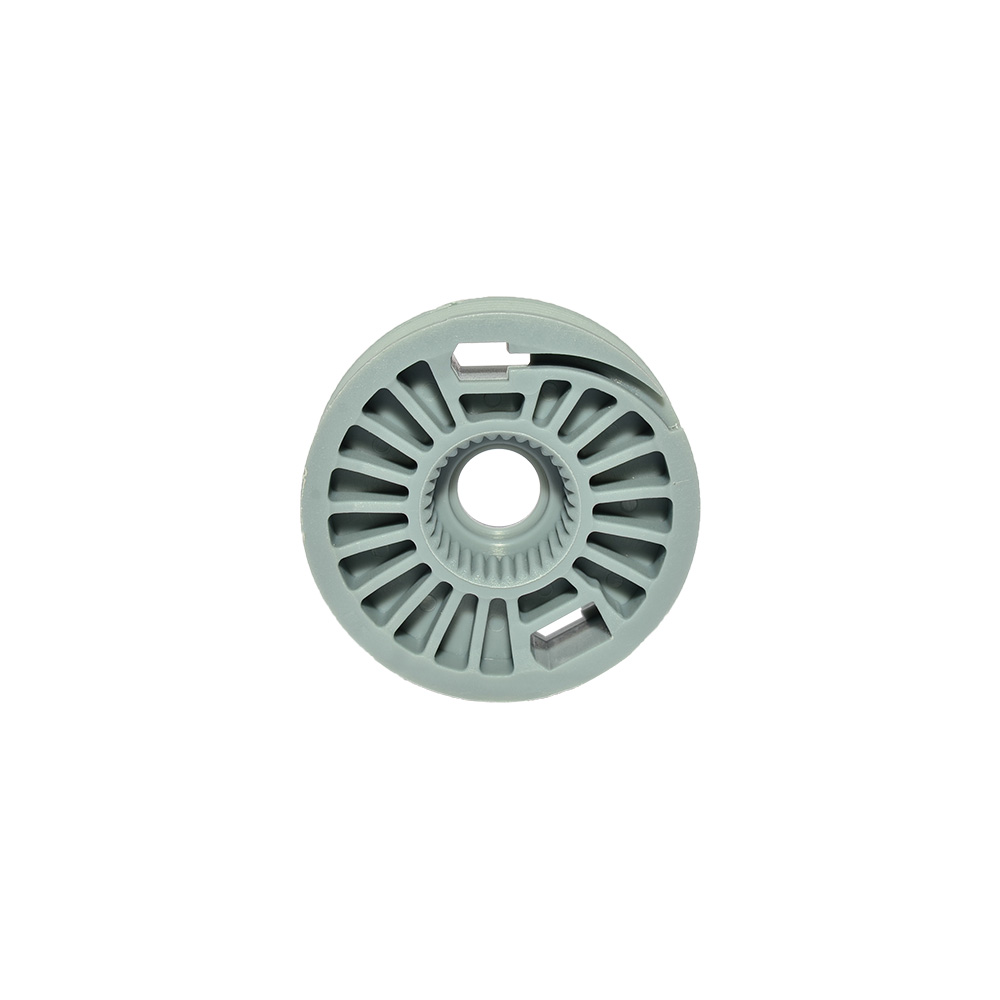 Makara Cam R Ön VW Passat B6 B8 Audi A1 MK2 3G0837462