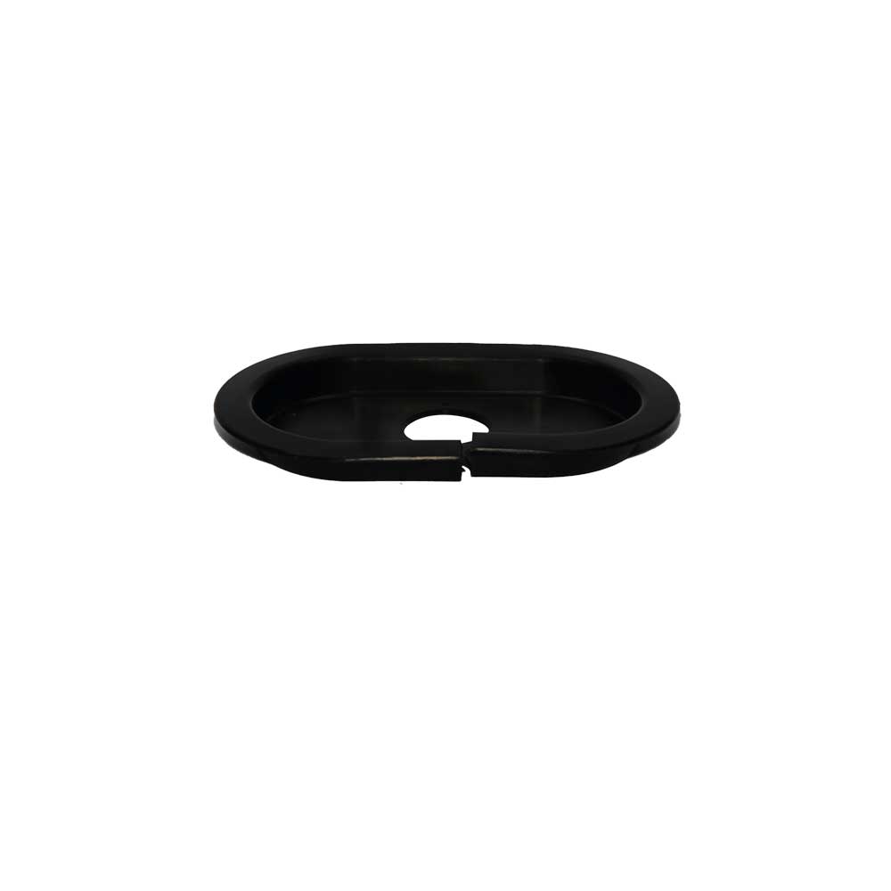 Klips Anten 90480-01537 Toyota  10 Adet