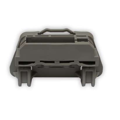 Ford Focus 1998-2005 Sol Ön Cam Kriko Klipsi 5 Adet