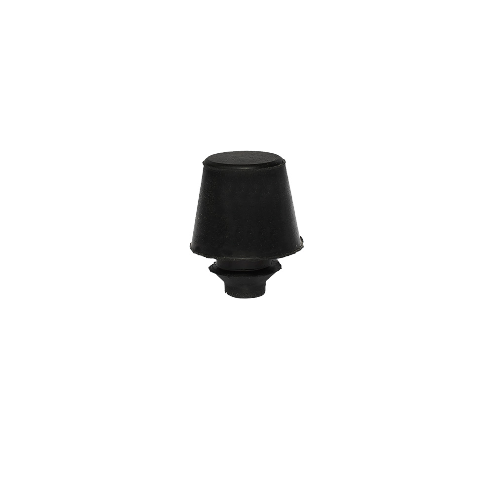 Takoz Kapı 8x16x29mm Nissan Serena Mitsubishi Pajero Montero için V31 V32 V33 v43 V45 V73 10 Adet