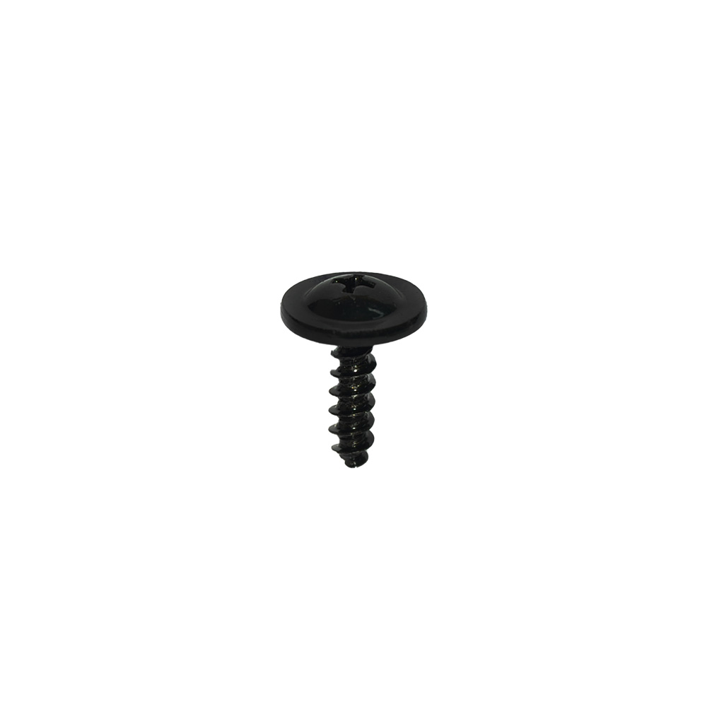 Vida Yıldız 5x18mm 07147146367 BMW 3 5 6 7 10 Adet