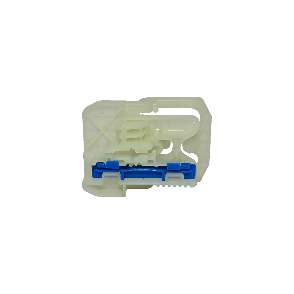 Klips Cam R Ön Seat Leon 2013 2020