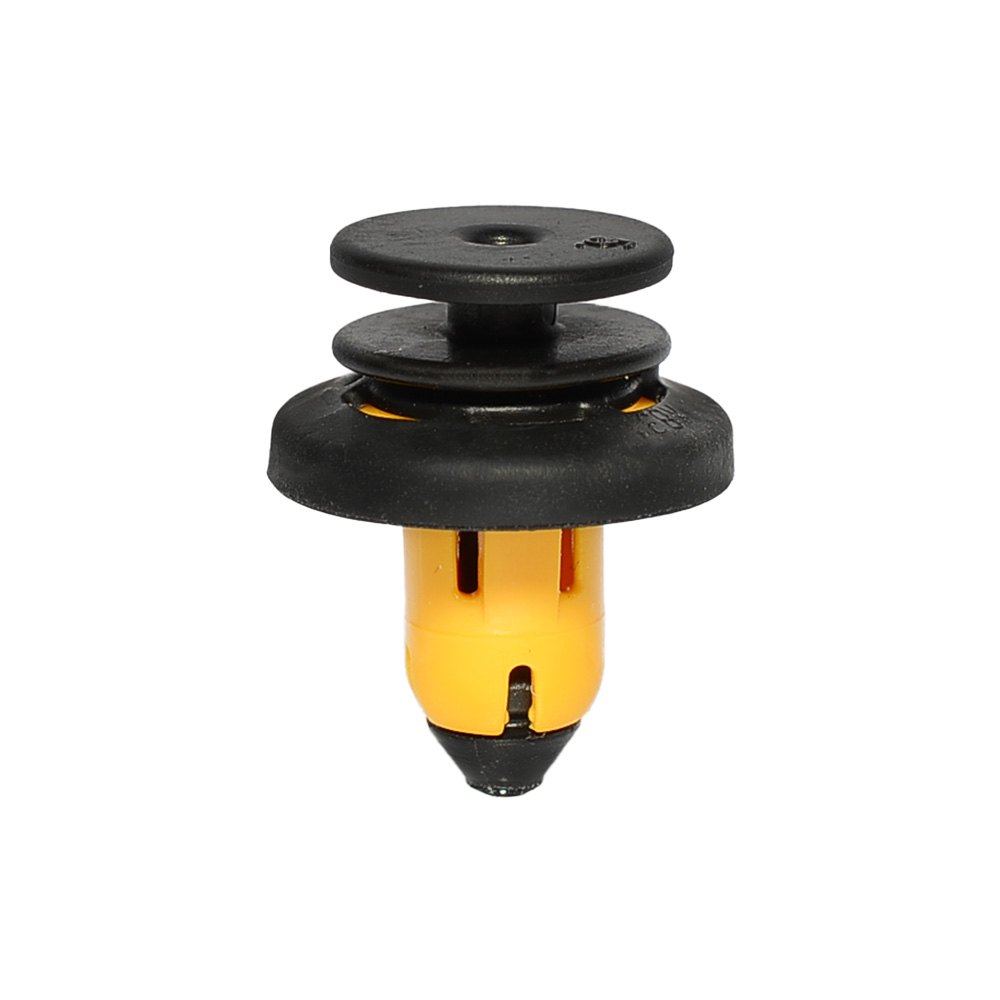 Kapı Döşeme Klipsi 51987227 52034852 Fiat 500x Tipo Egea Jeep Renegade 10 Adet